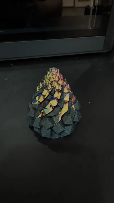 https://makerworld.bblmw.com/makerworld/model/1098936/1100158/ratings/d654f8e0-b3b9-11f0-a9f4-397001aac45b.jpg