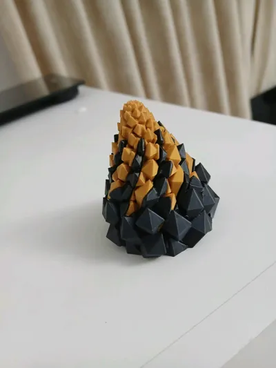 https://makerworld.bblmw.com/makerworld/model/1098936/1107525/ratings/1043b290-8380-11f0-a6f3-2f8ee621e6db.jpg