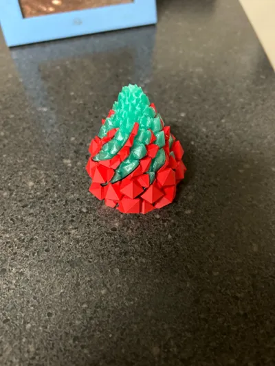 https://makerworld.bblmw.com/makerworld/model/1098936/1107525/ratings/54adf7e0-68fc-11f0-9f85-3be138d35ae1.jpg