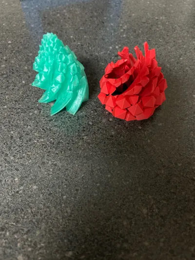 https://makerworld.bblmw.com/makerworld/model/1098936/1107525/ratings/54fd0240-68fc-11f0-9f85-3be138d35ae1.jpg