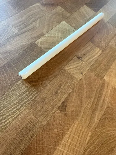 https://makerworld.bblmw.com/makerworld/model/1098946/1093925/ratings/a42ce0b0-579a-11f0-8fef-cdbe997c1834.jpg