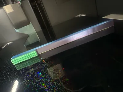 https://makerworld.bblmw.com/makerworld/model/1098953/1094176/ratings/38492610-a4b1-11f0-944a-0da5800f41a0.jpg