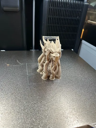 https://makerworld.bblmw.com/makerworld/model/1098955/1093931/ratings/1c3be3a0-9b19-11f0-a36d-15634dd69c22.jpg