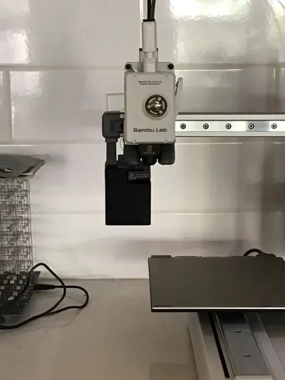https://makerworld.bblmw.com/makerworld/model/1098976/1093951/ratings/8df85ac0-32ad-11f0-8fb7-13e762cc3d27.jpg