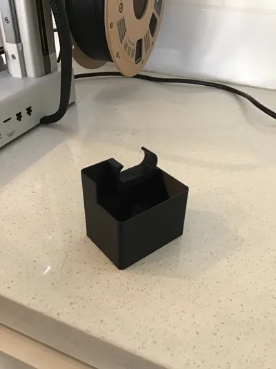 https://makerworld.bblmw.com/makerworld/model/1098976/1093951/ratings/8e7700a0-32ad-11f0-8fb7-13e762cc3d27.jpg