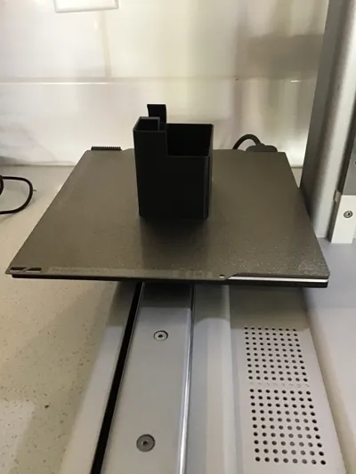 https://makerworld.bblmw.com/makerworld/model/1098976/1093951/ratings/8e7971a0-32ad-11f0-8fb7-13e762cc3d27.jpg