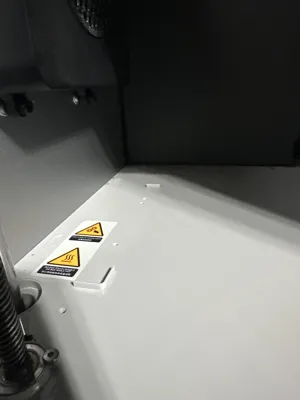 https://makerworld.bblmw.com/makerworld/model/1099035/1094010/ratings/a199baa0-f8cf-11ef-878b-3f29a7f1f947.jpg