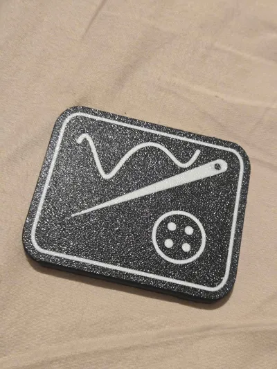 https://makerworld.bblmw.com/makerworld/model/1099072/1094054/ratings/61fda670-f574-11f0-ba02-71a3bea760f3.jpg