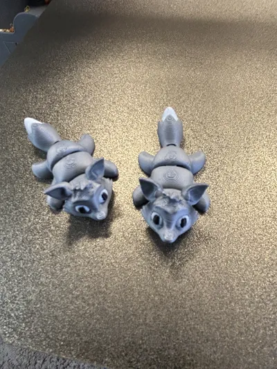https://makerworld.bblmw.com/makerworld/model/1099085/1094070/ratings/109d2910-f6ea-11ef-a2f3-f9e57822f074.jpg