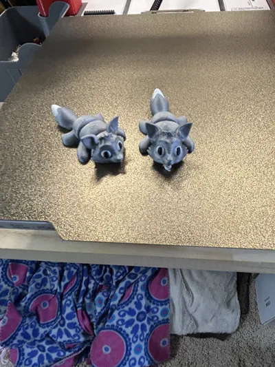 https://makerworld.bblmw.com/makerworld/model/1099085/1094070/ratings/109d9e40-f6ea-11ef-a2f3-f9e57822f074.jpg