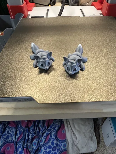 https://makerworld.bblmw.com/makerworld/model/1099085/1094070/ratings/109f4bf0-f6ea-11ef-a2f3-f9e57822f074.jpg