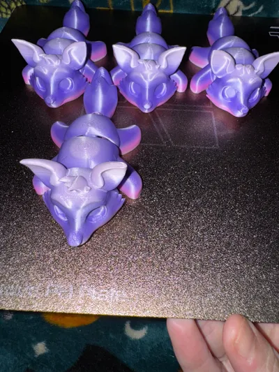 https://makerworld.bblmw.com/makerworld/model/1099085/1094079/ratings/17a38250-677d-11f0-80e1-03008cde4e3f.jpg