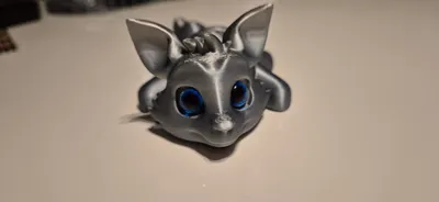 https://makerworld.bblmw.com/makerworld/model/1099085/1094079/ratings/c0703690-09b7-11f0-b820-f3a36ef5e43a.jpg