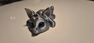 https://makerworld.bblmw.com/makerworld/model/1099085/1094079/ratings/c0a947f0-09b7-11f0-b820-f3a36ef5e43a.jpg