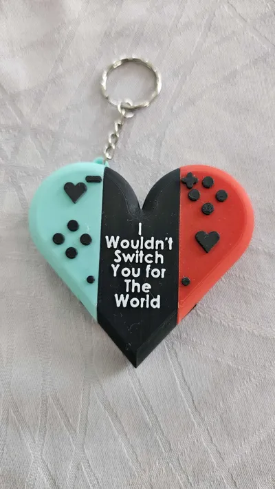 https://makerworld.bblmw.com/makerworld/model/1099105/1118443/ratings/68def0d0-6dd8-11f0-9a7a-dd5243be875a.jpg