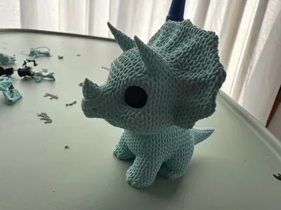 https://makerworld.bblmw.com/makerworld/model/1099140/1094261/ratings/0f429ff0-b549-11f0-b279-37c81d3c8cca.jpg