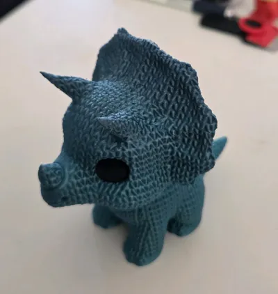 https://makerworld.bblmw.com/makerworld/model/1099140/1094272/ratings/3859f7d0-617a-11f0-a064-27c3912e2865.jpg