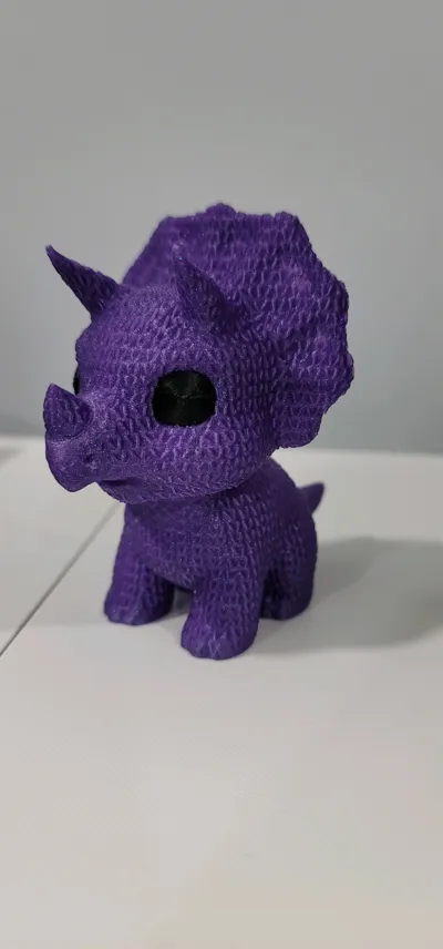 https://makerworld.bblmw.com/makerworld/model/1099140/1094272/ratings/70a07cc0-dc47-11f0-bb5c-8d3eb5f25b41.jpg