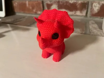https://makerworld.bblmw.com/makerworld/model/1099140/1094272/ratings/77073310-429b-11f0-ac44-edcdabaa5b62.jpg