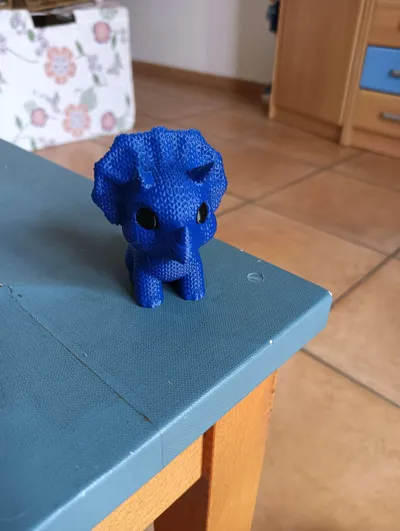 https://makerworld.bblmw.com/makerworld/model/1099140/1109806/ratings/58cbe060-7538-11f0-b377-71234b3a3d71.jpg