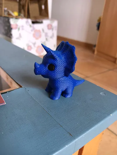 https://makerworld.bblmw.com/makerworld/model/1099140/1109806/ratings/58cd3ff0-7538-11f0-b377-71234b3a3d71.jpg