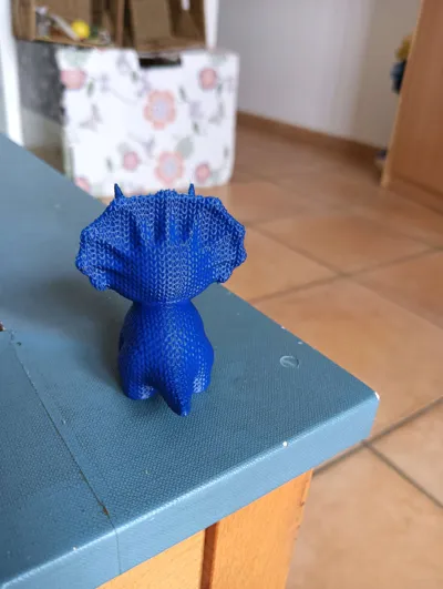 https://makerworld.bblmw.com/makerworld/model/1099140/1109806/ratings/58cf62d0-7538-11f0-b377-71234b3a3d71.jpg