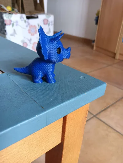 https://makerworld.bblmw.com/makerworld/model/1099140/1109806/ratings/58d1acc0-7538-11f0-b377-71234b3a3d71.jpg