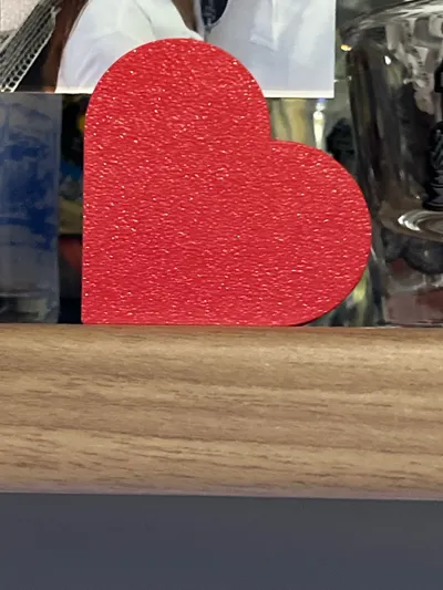 https://makerworld.bblmw.com/makerworld/model/1099152/1094153/ratings/28af64e0-8f34-11f0-a0c3-5b0d201efeea.jpg