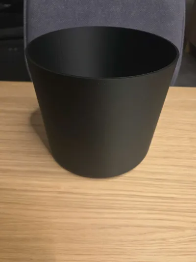 https://makerworld.bblmw.com/makerworld/model/1099168/1094229/ratings/f80d6de0-fbfe-11f0-9f85-8b63c5210bf1.jpg