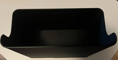 https://makerworld.bblmw.com/makerworld/model/109919/117399/ratings/5fa11120-2c37-11f0-91c6-0d6328792c70.jpg