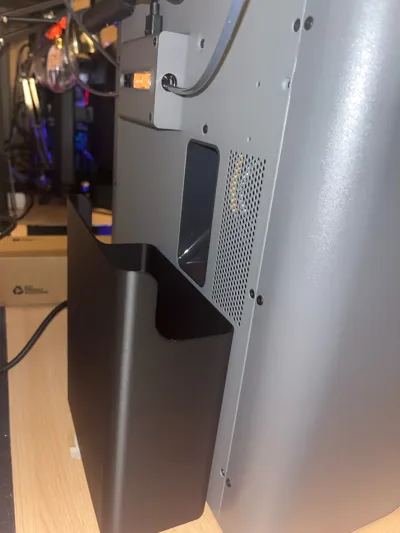 https://makerworld.bblmw.com/makerworld/model/109919/709080/ratings/e6838c80-ec13-11f0-9c46-a5a1034bd757.jpg