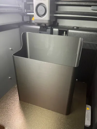 https://makerworld.bblmw.com/makerworld/model/109919/709080/ratings/e6a14db0-ec13-11f0-9c46-a5a1034bd757.jpg
