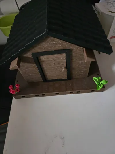 https://makerworld.bblmw.com/makerworld/model/1099222/1094252/ratings/bc627020-8d85-11f0-b711-13d85b615f76.jpg