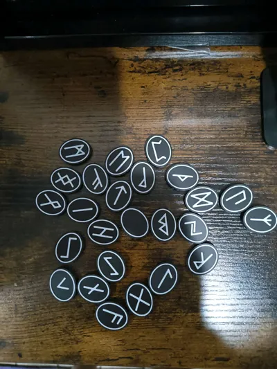 https://makerworld.bblmw.com/makerworld/model/1099225/1182953/ratings/53d411c0-c445-11f0-8cd0-d768e4503408.jpg