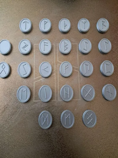 https://makerworld.bblmw.com/makerworld/model/1099225/1327643/ratings/05f41ec0-17f0-11f0-9e88-7176ff8683bf.jpg