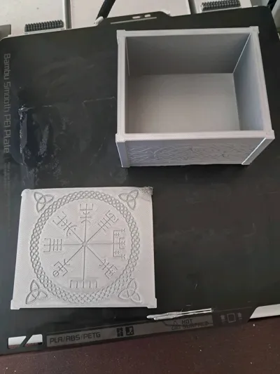 https://makerworld.bblmw.com/makerworld/model/1099225/1327643/ratings/05fd6d90-17f0-11f0-9e88-7176ff8683bf.jpg