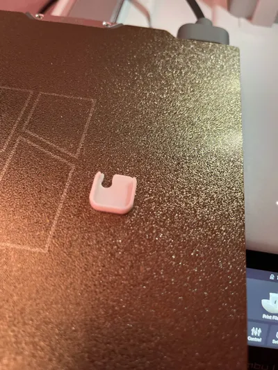 https://makerworld.bblmw.com/makerworld/model/1099250/1094287/ratings/d4373a90-2c15-11f0-b360-9b482502d366.jpg