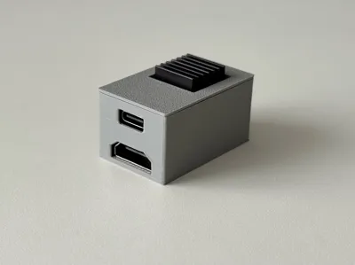 https://makerworld.bblmw.com/makerworld/model/1099305/1094323/ratings/62fa36f0-421f-11f0-89a9-59de8433d7cd.jpg