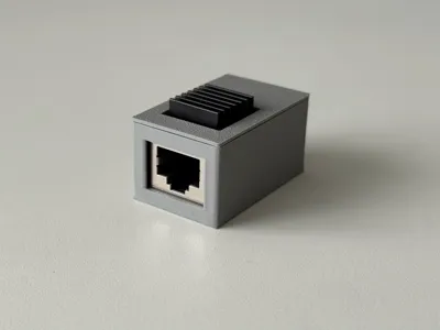 https://makerworld.bblmw.com/makerworld/model/1099305/1094323/ratings/62fe7cb0-421f-11f0-89a9-59de8433d7cd.jpg
