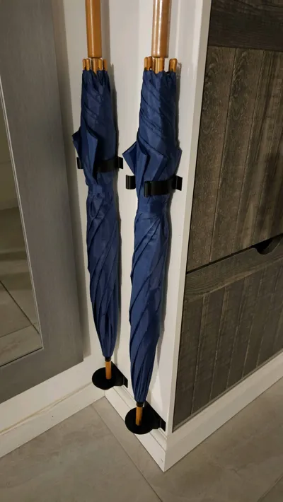 https://makerworld.bblmw.com/makerworld/model/1099363/1094392/ratings/f2d4bc80-6d1e-11f0-8892-0ffffb36878b.jpg