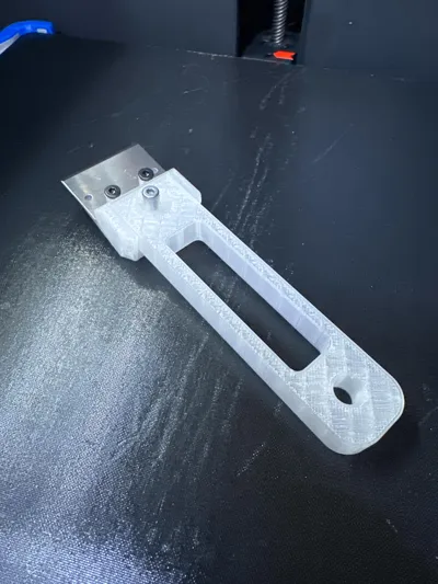 https://makerworld.bblmw.com/makerworld/model/1099364/1094393/ratings/11cdcf50-9d3a-11f0-a384-47f68772acbb.jpg