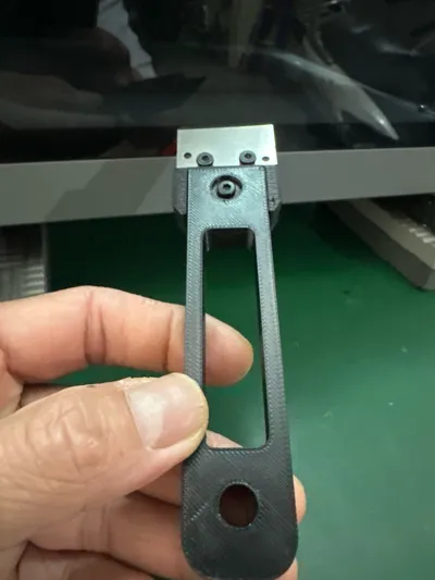 https://makerworld.bblmw.com/makerworld/model/1099364/1094393/ratings/16912630-c3ba-11f0-be66-3d133674a2a2.jpg