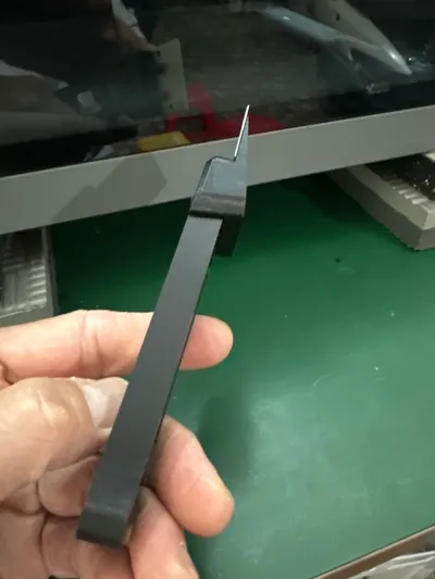 https://makerworld.bblmw.com/makerworld/model/1099364/1094393/ratings/1691c270-c3ba-11f0-be66-3d133674a2a2.jpg