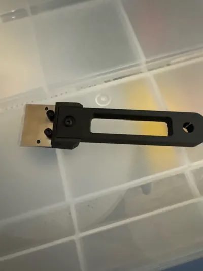 https://makerworld.bblmw.com/makerworld/model/1099364/1094393/ratings/1aa69d00-60d6-11f0-8812-4b249b4964f2.jpg