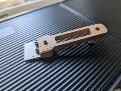 https://makerworld.bblmw.com/makerworld/model/1099364/1094393/ratings/2cefc470-9518-11f0-8bfe-275f69ac9a7f.jpg