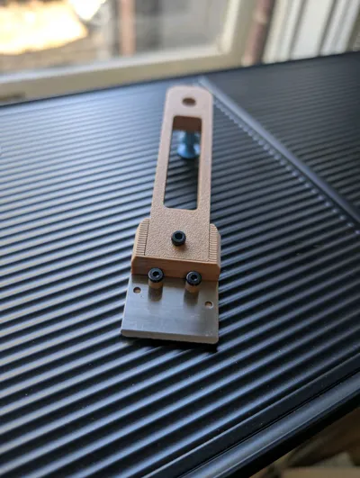 https://makerworld.bblmw.com/makerworld/model/1099364/1094393/ratings/2cf8ec30-9518-11f0-8bfe-275f69ac9a7f.jpg