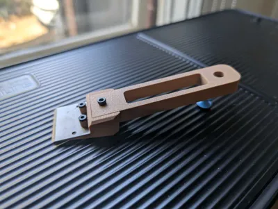 https://makerworld.bblmw.com/makerworld/model/1099364/1094393/ratings/2cfc4790-9518-11f0-8bfe-275f69ac9a7f.jpg