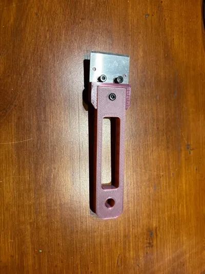 https://makerworld.bblmw.com/makerworld/model/1099364/1094393/ratings/4fbc35c0-2b09-11f0-81f6-79683764d02f.jpg