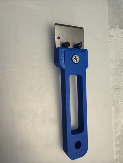 https://makerworld.bblmw.com/makerworld/model/1099364/1094393/ratings/6eb15570-e754-11f0-a688-1f872b68a222.jpg