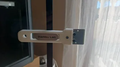 https://makerworld.bblmw.com/makerworld/model/1099364/1094393/ratings/71fee610-948f-11f0-b467-715b90ac9401.jpg